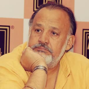 #MeToo: CINTAA से निकाले गए आलोक नाथ, सदस्यता हुई रद्द, पढ़े पूरी खबर