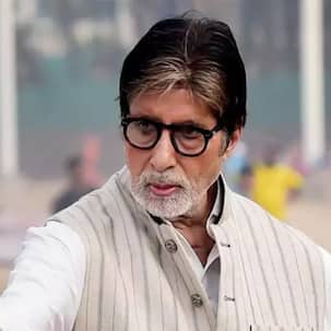 पुलवामा आतंकी हमले में शहीद सभी 49 जवानों के परिवार वालों को अमिताभ बच्चन देंगे 5 लाख रुपये