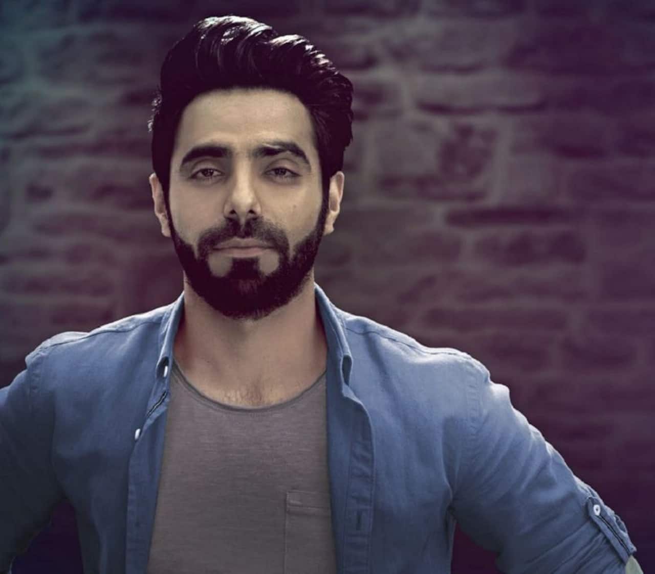 Aparshakti Khurana: I think it is more important that people appreciate your film rather than your individual performance
