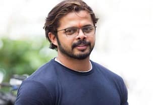 Bigg Boss 12: Sreesanth creates drama but Twitter is extremely disappointed – See tweets