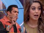 bollywoodlife.com top news