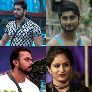 Bigg Boss 12 Day 32 Preview: Deepak-Shivashish to fight for captaincy; another showdown between Sreesanth-Surbhi