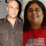 EXCLUSIVE! 'We feel deeply sorry for Vinta Nanda, but we need to hear both sides of the story,' says Amit Bahl, hon senior joint secretary, CINTAA EXCLUSIVE! 'We feel deeply sorry for Vinta Nanda, but we need to hear both sides of the story,' says Amit Bahl, hon senior joint secretary, CINTAA