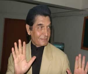 Veteran actor Asrani on the #MeToo movement: Mere accusations mean nothing, don't take this seriously