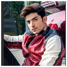 bollywoodlife.com top news