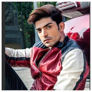 Gurmeet Choudhary: If you can't act from your heart, no amount of training will help
