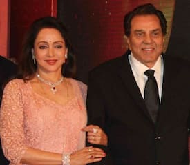 bollywoodlife.com top news