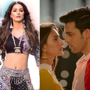 Kasautii Zindagii Kay 2: हिना खान ने इस मामले में अकेले ही पछाड़ दिया शाहरुख खान, पार्थ और एरिका फर्नांडीज को, क्या होगा आगे अंजाम