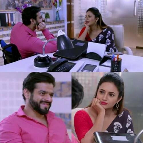 Yeh Hai Mohabbatein Latest News Latest News Photos And Videos Of Yeh Hai Mohabbatein Latest News Bollywood Life Page 3 Yeh hai mohabbatein 8th march 2016.