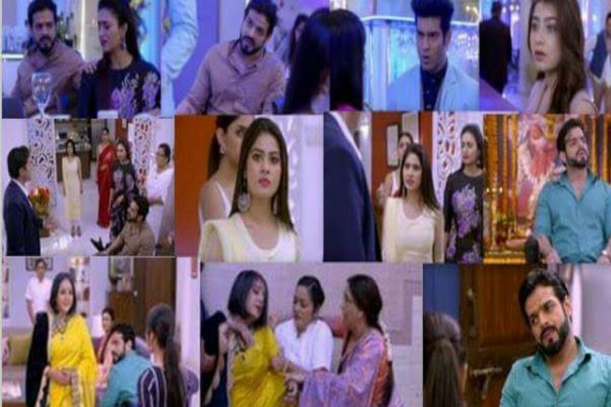Yeh Hai Mohabbatein 8 October 2018 Written Update Of Full Episode Ruhi Keeps Eye On Karan And Realizes That He Is A Nice Guy Bollywood News Gossip Movie Reviews Trailers © 2020 tuneplus, new york, usa. yeh hai mohabbatein 8 october 2018