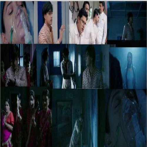 Yeh Rishta Kya Kehlata Hai Written Update Latest News Photos And Videos Of Yeh Rishta Kya Kehlata Hai Written Update Bollywood Life Page 3 New episodes of yeh rishta kya kehlata hai air monday to saturday. bollywood life