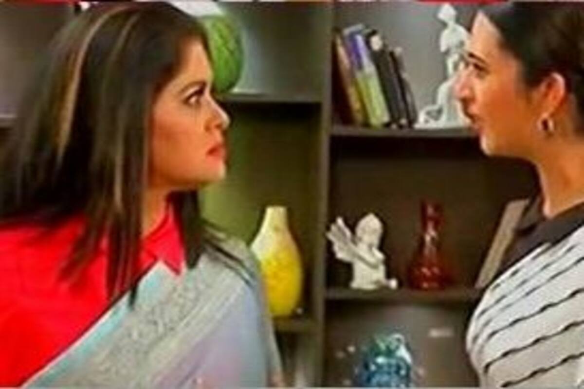Yeh Hai Mohabbatein 12 October 2018 Written Update Of Full Episode Rohan And Alia Spend Quality Time Together Bollywood News Gossip Movie Reviews Trailers Videos At Bollywoodlife Com Cds bollywood tweets 3.893 views3 year ago. bollywood life