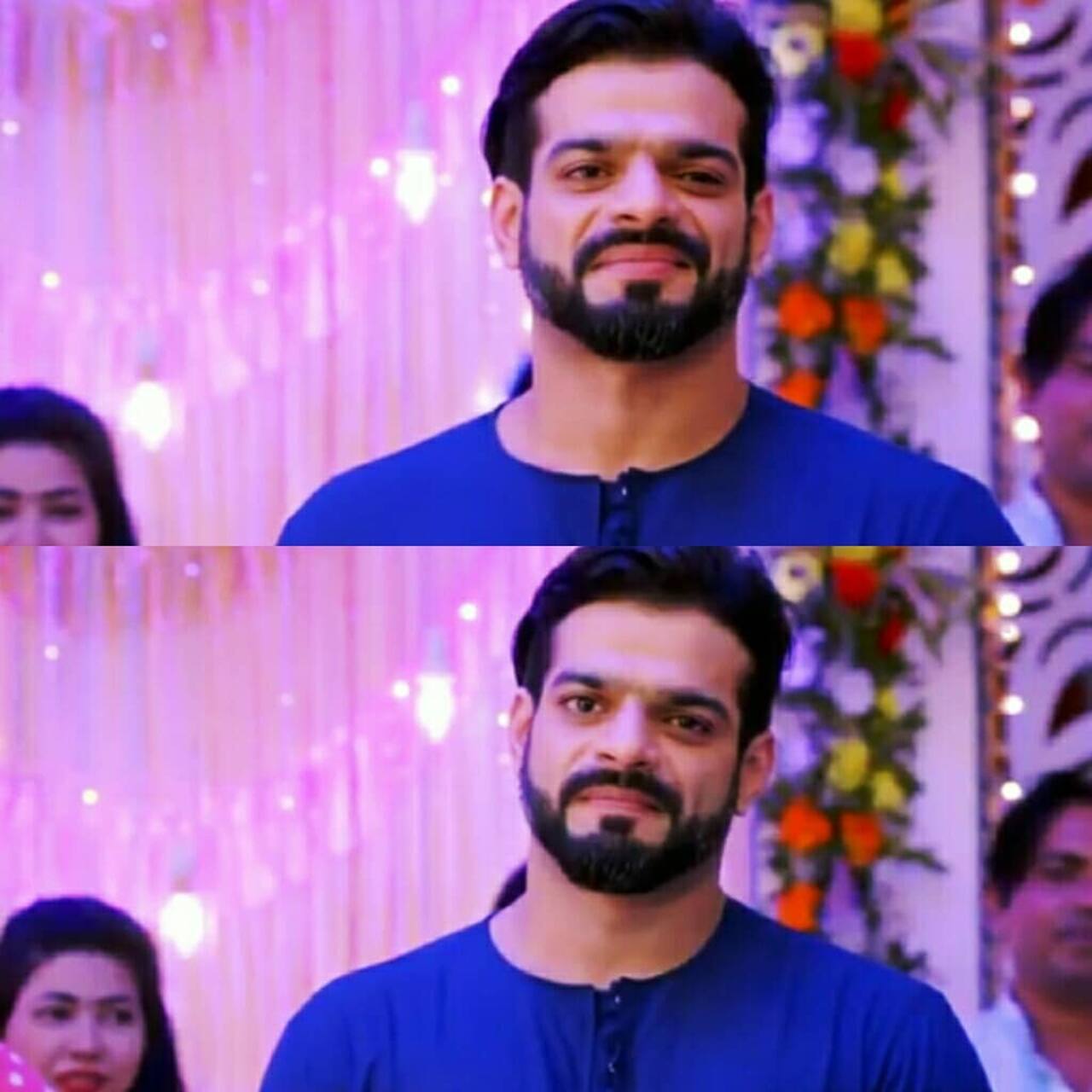 Yeh Hai Mohabbatein 15 October 2018 Written Update Of Full Episode: All 