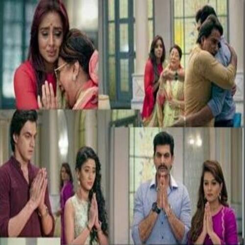 Yeh Rishta Kya Kehlata Hai Latest Update Latest News Photos And Videos Of Yeh Rishta Kya Kehlata Hai Latest Update Bollywood Life Page 3 Yeh rishta kya kehlata hai 8th november 2018. bollywood life