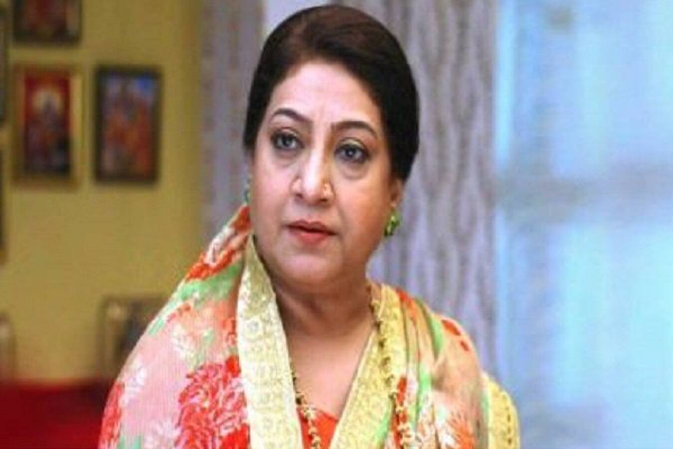 Yeh Rishta Kya Kehlata Hai Spoiler Alert! Karthik and Naira bombard