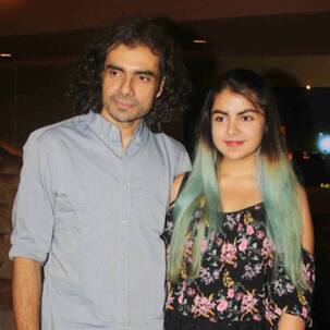 World Mental Health Day: Imtiaz Ali's daughter Ida has THIS to say about society's perspective towards those suffering from mental illness - read exclusive details