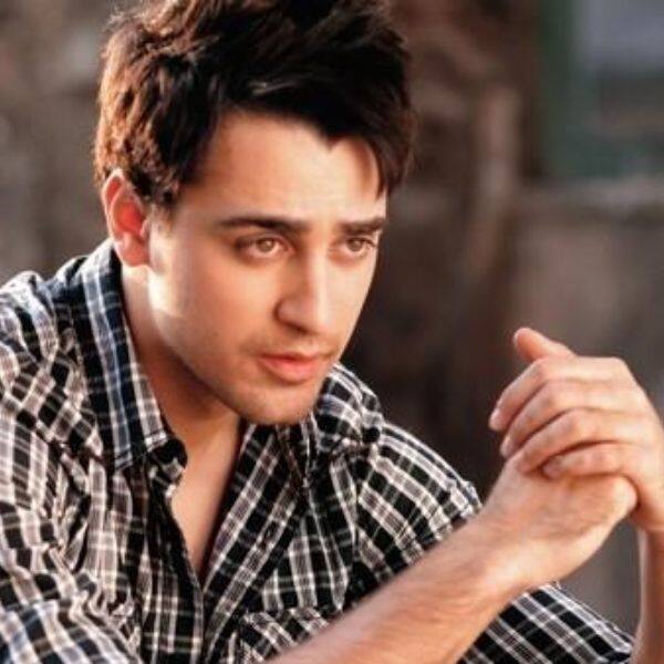 Image result for Imran Khan: Everyone in the industry knew about Vikas Bahl images
