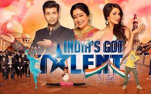 India’s Got Talent: Audience gives their verdict on the first episode – see tweets