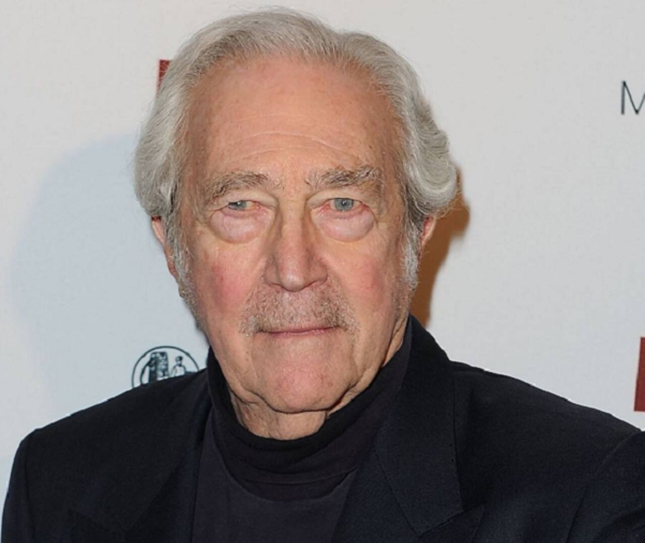 Poltergeist star James Karen dies at 94 Bollywood News & Gossip
