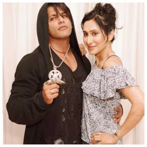 Bigg Boss 12: 'The episode was edited in such a way that the incident was not shown correctly,' says Teejay Sidhu on Karanvir Bohra's reaction to Rohit Suchanti's sexuality