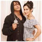 Karanvir Bohra's hypocrisy needs to be called out and wife Teejay Sidhu slamming him on Twitter suggests she wants the same