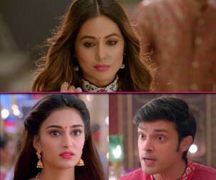 Kasautii Zindagii Kay 2: प्रेरणा के चक्कर में कोमोलिका को इग्नोर कर बैठेगा अनुराग, तो क्या फिर गुस्से में तमतमा जाएगी टीवी की नई वैंप?
