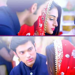 Kasautii Zindagi Kay 2: आने वाला है वो पल जिसका फैंस को है इंतजार, नवीन से नहीं बल्कि अनुराग से ही होगी प्रेरणा की शादी