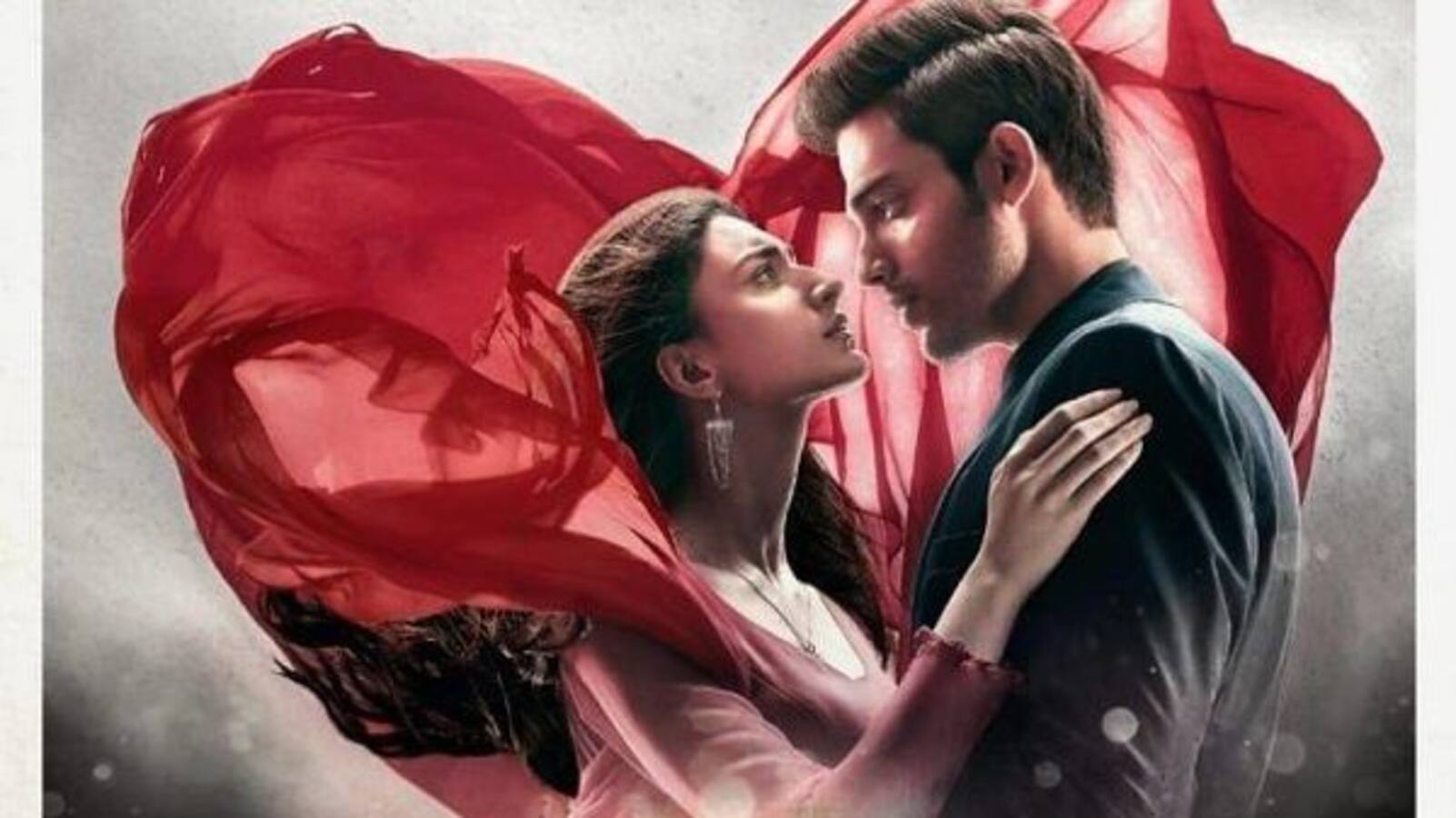 directing-a-series-which-has-been-a-hit-is-a-big-challenge-kasautii