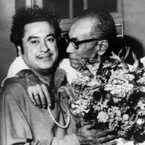 Kishore Kumar Latest News Photos Videos Awards Filmography Kishore Kumar Biography Bollywood Life His father kunjalal ganguly (gangopadhyay) was a lawyer. kishore kumar biography