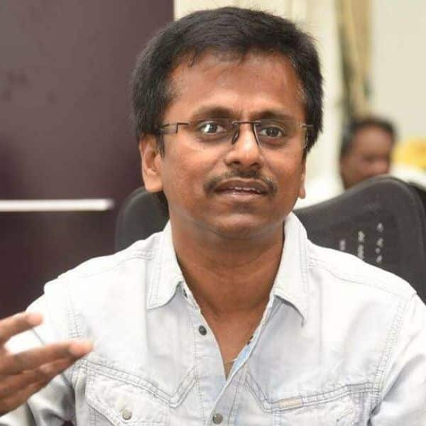 Avengers Endgame: A.R. Murugadoss enters the Marvel Cinematic Universe ...