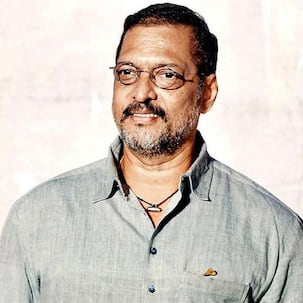 Tuesday Trivia: Apart from acting, birthday boy Nana Patekar has one more talent and it will surely surprise you