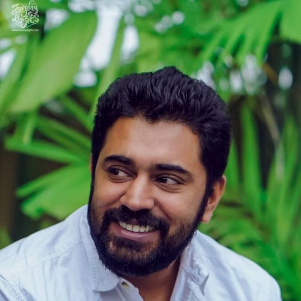 EXCLUSIVE! Kayamkulam Kochunni starring Nivin Pauly will be the most ...