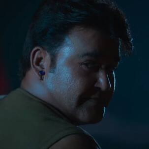 [VIDEO] Odiyan Trailer: Mohanlal as the fiercely Manickyan sends chills down the spine