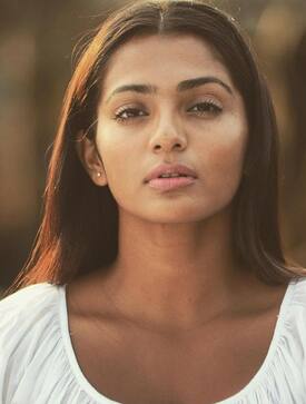 bollywoodlife.com top news