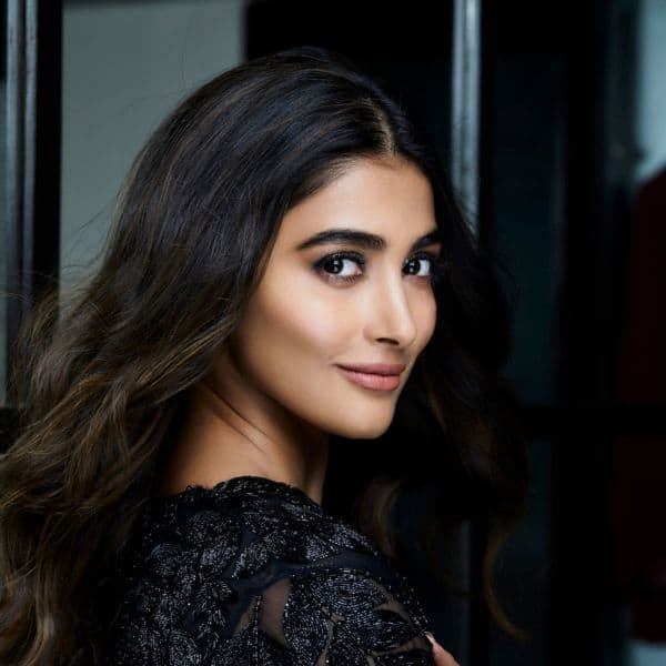 Valmiki: Pooja Hegde's character of Sridevi will be a complete surprise ...