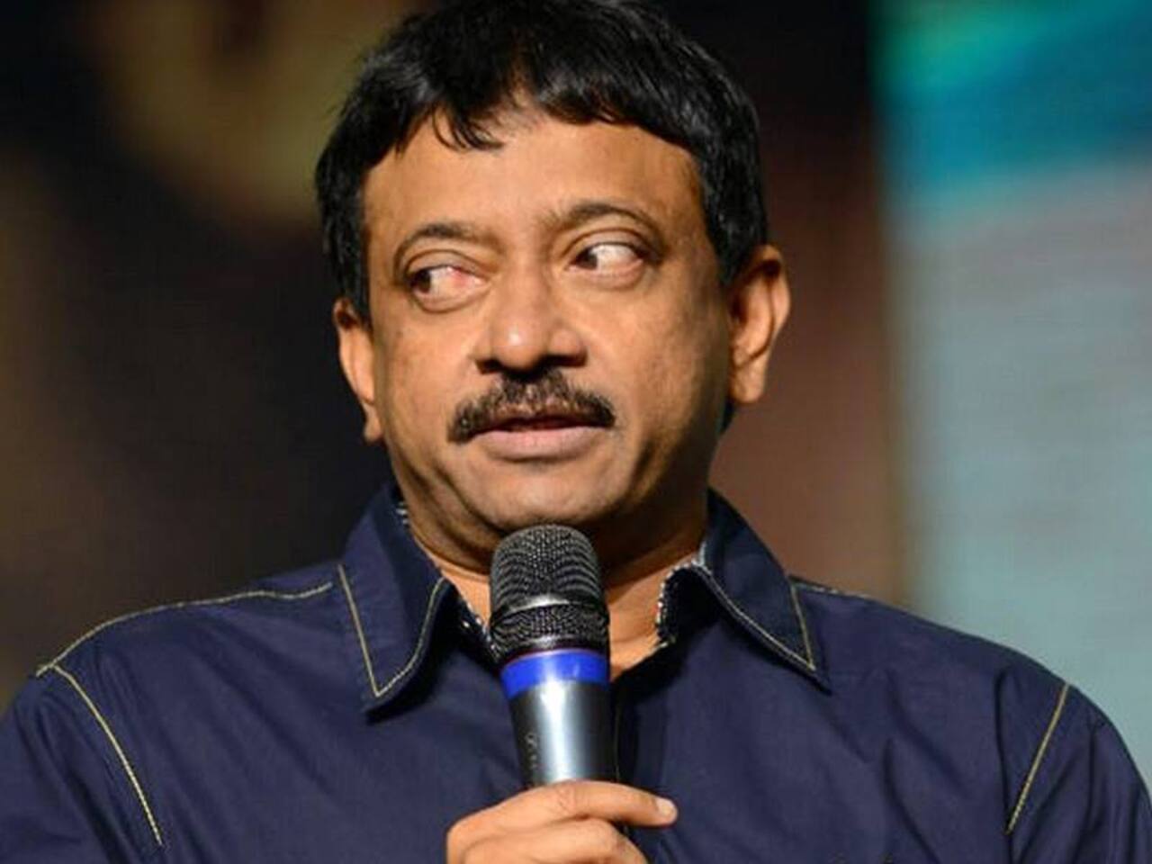 Ram Gopal Varma finds N Chandrababu Naidu lookalike for his NTR biopic ...