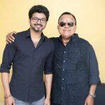 After Vairamuthu, sexual harassment allegations on Sarkar actor Radha Ravi – all deets here After Vairamuthu, sexual harassment allegations on Sarkar actor Radha Ravi – all deets here
