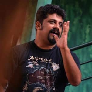 Kannada music composer Raghu Dixit accused of sexual harassment; clarifies about the incident with an apology