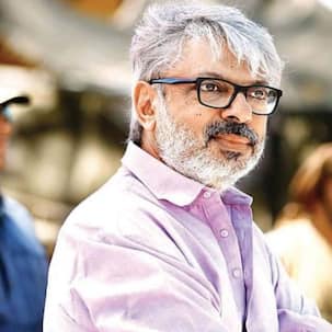 After Padmaavat Sanjay Leela Bhansali to revive Heera Mandi!