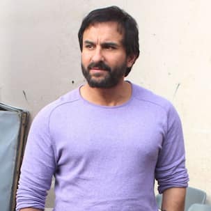 Saif Ali Khan to debut on television with Bigg Boss 12 winner Dipika Kakkar's new show - deets inside