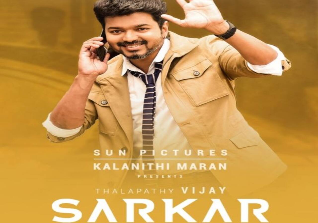 SOUTH FDFS on X: Malaysia theatre list of #SARKAR. We wish you all a very  #HappySarkarDeepavali. #SarkarMalaysia #IthuNammaSARKARDiwali  #SarkarPromoOnSunTV  / X