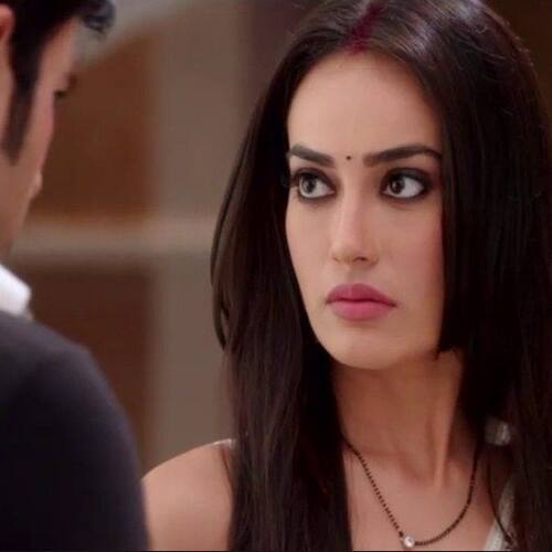 Bollywood Gossip Bollywood Celebrity Gossip And News Bollywood Life Page 1623 Shahrukh khan is planning for fourth child it seems.