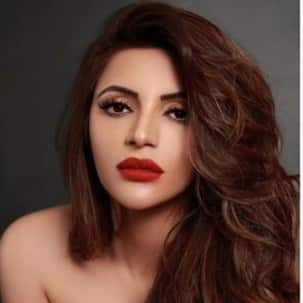Me Too Movement - Latest News, Photos and videos of Me Too Movement | Bollywood Life Me Too Movement - Latest News, Photos and videos of Me Too Movement | Bollywood Life