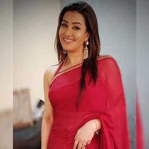 Despite the flak, Shilpa Shinde continues her support for Sreesanth; says she didn't intend to demean Karanvir Bohra