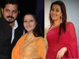 बिग बॉस 12: श्रीसंथ की हार देखकर टूटा फैंस का दिल तो सामने आईं शिल्पा शिंदे, कहा ‘जिंदगी की यही...’