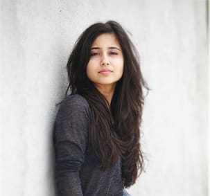 Shweta Tripathi: I want to be choosy about the work I do and that is why I am proud of all my projects