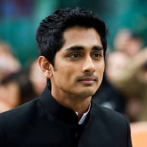 Rang De Basanti actor Siddharth takes a dig at Akshay Kumar