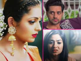 bollywoodlife.com top news