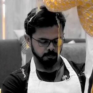 Bigg Boss 12: 'Khel Gaye', Twitter hails Sreesanth for ruining the happiness of Happy Club