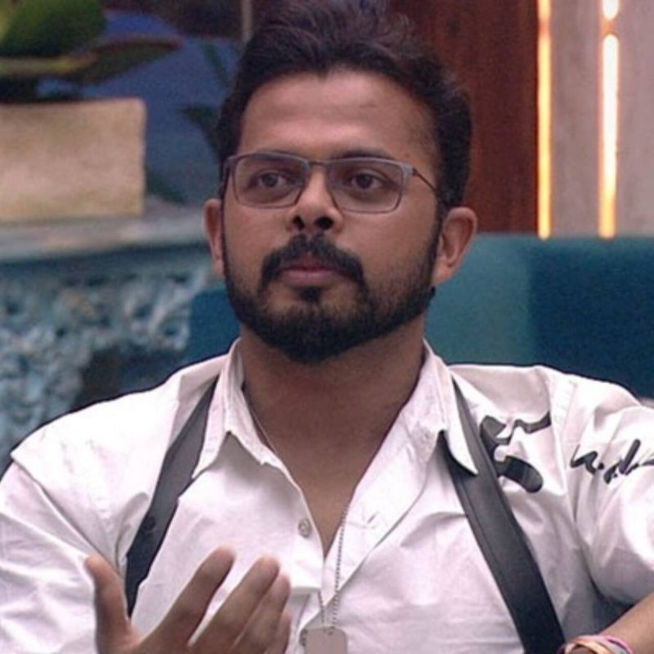 wtf-wednesday-sreesanth-s-comment-on-women-s-cricket-team-proves-he-is